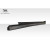 2006-2013 Lexus IS Series IS250 IS350 I-Spec Side Skirts Rocker Panels - 2 Piece - image 6