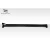 2006-2013 Lexus IS Series IS250 IS350 I-Spec Side Skirts Rocker Panels - 2 Piece - image 7