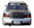 2006-2007 Subaru Impreza Duraflex I-Spec Body Kit 4 Piece