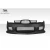 2006-2007 Subaru Impreza I-Spec Front Bumper - image 4