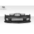 2006-2007 Subaru Impreza I-Spec Front Bumper - image 5