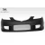 2004-2009 Mazda 3 4DR I-Spec Body Kit - 6 Piece - image 9