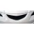 2004-2009 Mazda 3 4DR I-Spec Body Kit - 6 Piece - image 61