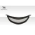 2004-2009 Mazda 3 4DR I-Spec Body Kit - 6 Piece - image 19