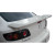 2004-2009 Mazda 3 4DR Duraflex I-Spec Body Kit - 6 Piece - image 70
