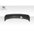 2004-2009 Mazda 3 4DR I-Spec Body Kit - 6 Piece - image 31