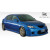 2004-2009 Mazda 3 4DR I-Spec Body Kit - 6 Piece - image 63
