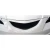 2004-2009 Mazda 3 I-Spec Kit - image 122