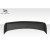 2004-2009 Mazda 3 4DR I-Spec Body Kit - 6 Piece - image 71