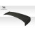 2004-2009 Mazda 3 4DR I-Spec Body Kit - 6 Piece - image 72