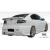 2004-2009 Mazda 3 I-Spec Kit - image 44