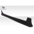 2004-2009 Mazda 3 4DR I-Spec Body Kit - 4 Piece - image 53