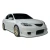 2004-2009 Mazda 3 I-Spec Kit - image 1