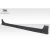 2004-2009 Mazda 3 I-Spec Kit - image 45