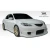 2004-2009 Mazda 3 I-Spec Front Bumper - image 6