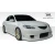 2004-2009 Mazda 3 I-Spec Front Bumper - image 7