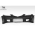 2004-2009 Mazda 3 I-Spec Front Bumper - image 19