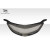 2004-2009 Mazda 3 4DR I-Spec Grille - 1 Piece - image 8