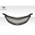 2004-2009 Mazda 3 I-Spec Grille - image 14
