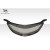 2004-2009 Mazda 3 4DR I-Spec Grille - 1 Piece - image 8