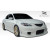 2004-2009 Mazda 3 4DR I-Spec Grille - 1 Piece - image 3