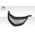 2004-2009 Mazda 3 I-Spec Grille - image 13
