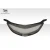 2004-2009 Mazda 3 I-Spec Grille - image 15