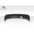 2004-2009 Mazda 3 I-Spec Rear Wing - image 14