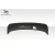 2004-2009 Mazda 3 I-Spec Rear Wing - image 15