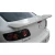 2004-2009 Mazda 3 I-Spec Rear Wing - image 1
