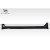 2004-2009 Mazda 3 I-Spec Side Skirts Rocker Panels - 2 Piece - image 12