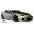 2004-2008 Mazda RX-8 I-Spec Front Bumper - 1 Piece - image 6