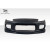 2004-2008 Mazda RX-8 I-Spec Front Bumper - 1 Piece - image 8
