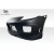 2004-2008 Mazda RX8 I-Spec Front Bumper - image 16