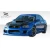 2004-2005 Subaru Impreza I-Spec Kit - image 38