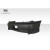2004-2005 Subaru Impreza WRX 4DR I-Spec Body Kit - 4 Piece - image 16