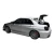 2004-2005 Subaru Impreza I-Spec Kit - image 23