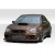 2004-2005 Subaru Impreza I-Spec Kit - image 1