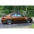 2004-2005 Subaru Impreza I-Spec Kit - image 5