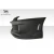 2004-2005 Subaru Impreza I-Spec Kit - image 44