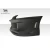 2004-2005 Subaru Impreza I-Spec Kit - image 9
