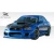 2004-2005 Subaru Impreza I-Spec Kit - image 66