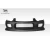 2004-2005 Subaru Impreza I-Spec Front Bumper - image 6