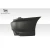 2004-2007 Subaru Impreza I-Spec Rear Bumper - image 10