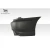 2004-2007 Subaru Impreza I-Spec Rear Bumper - image 11