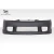 2003-2006 Hyundai Tiburon I-Spec Front Bumper - image 21