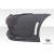 2003-2006 Hyundai Tiburon I-Spec Front Bumper - 1 Piece - image 14