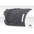 2003-2006 Hyundai Tiburon I-Spec Front Bumper - 1 Piece - image 26
