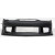 2003-2006 Hyundai Tiburon I-Spec Front Bumper - 1 Piece - image 6