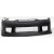 2003-2006 Hyundai Tiburon I-Spec Front Bumper - 1 Piece - image 8